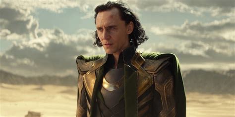 loki reveals that the marvel villain is the mcu s first openly