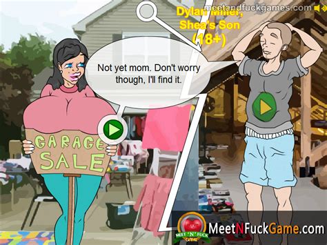 Link sex games