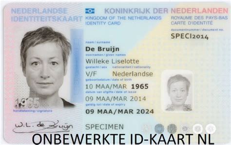kopie paspoort id kaart adres  bank naar casino sturen casino advies