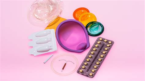 these states guarantee free birth control no matter what trump does tonic