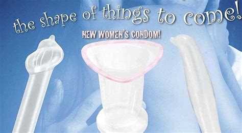 new female condom guarantees to make a woman orgasm every time sick chirpse