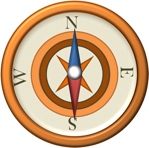 image compass png super lifeless object battle wikia fandom powered by wikia
