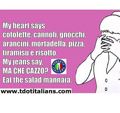 1000 images about funny italian mom sayings quotes on pinterest growing up mothers and