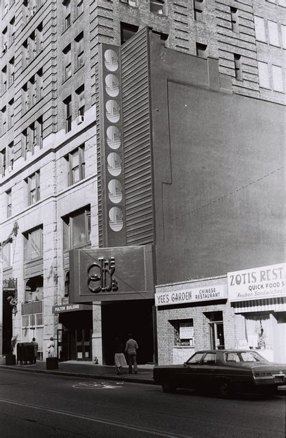 gateway theatre in pittsburgh pa cinema treasures