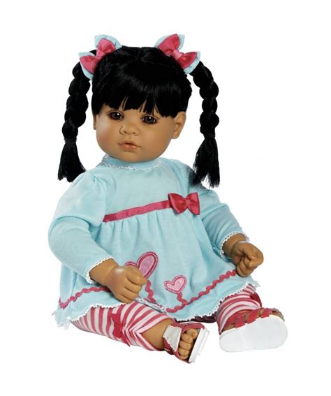 adora toddler time baby blooming hearts toddler dolls baby dolls