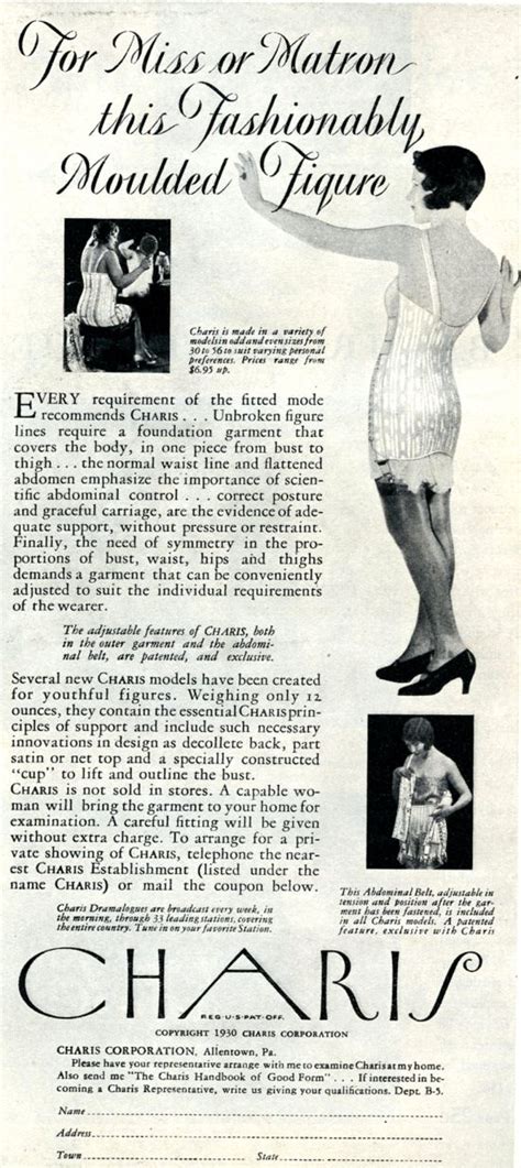 17 Best Images About 1930s Underwear On Pinterest Bras Uk Ladies
