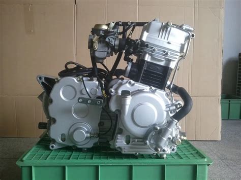 products plain durable water cooled single cylinder cc cvt engine buy cc cvt engine
