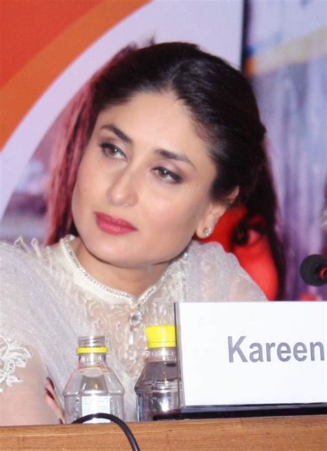 high quality bollywood celebrity pictures kareena kapoor