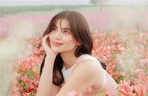 anne curtis bio age height net worth who is her celebrity sister kami ph