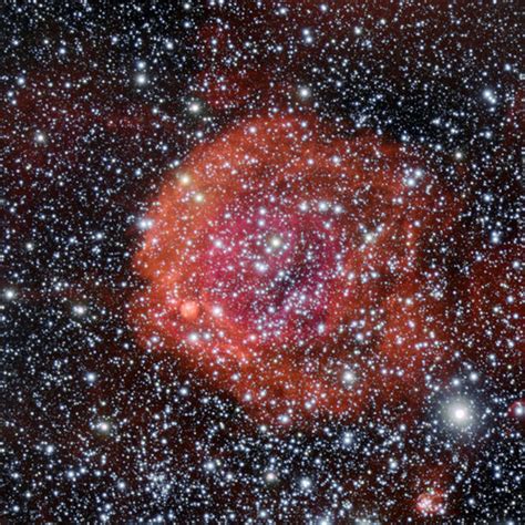 star cluster ngc  space photo  fanpop page