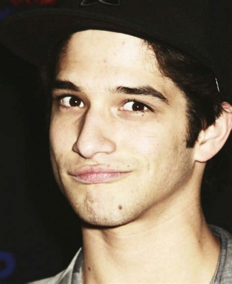 227 best tyler posey images on pinterest hot guys tyler posey teen wolf and celebrity
