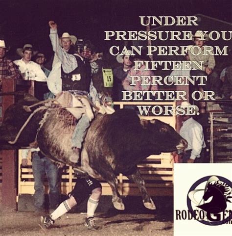 17 Best Images About Bull Riding On Pinterest Prayer For