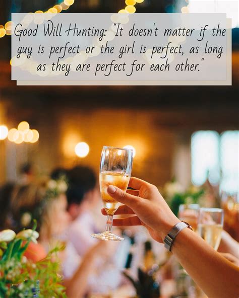 Wedding Toasts Quotes 80 Best Examples And Tips For Your Speech 2022