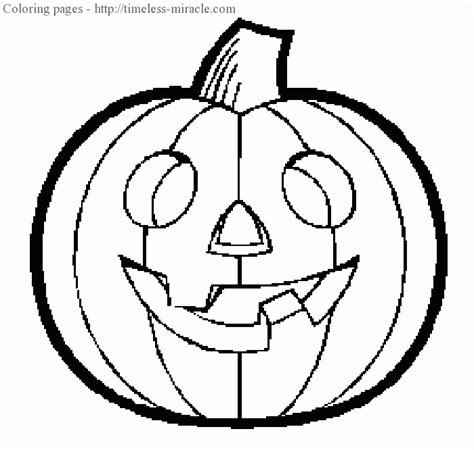 scary halloween coloring pages printables timeless miraclecom