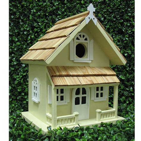 victorian cottage bird house outdoor bird house decorative bird houses cottage outdoor