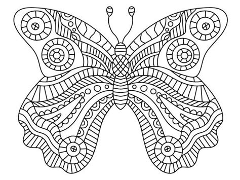 printable coloring pages techplanet