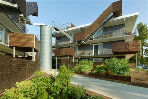 sustainable architecture  reasons  love green buildings huffpost