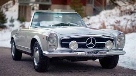 the best classic cars to drive daily elmens