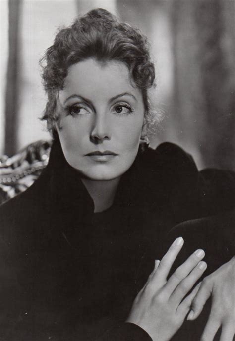 Greta Garbo Greta Garbo Classic Hollywood Old Hollywood