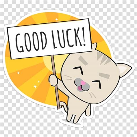 clipart good luck   cliparts  images  clipground