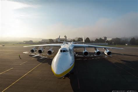 largest aircraft   world   migflugcom blog