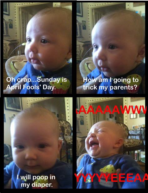 april fool day funny pictures