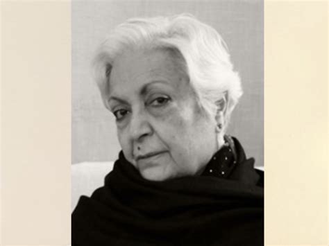 artist zarina hashmi passes away at 83 in london after prolonged