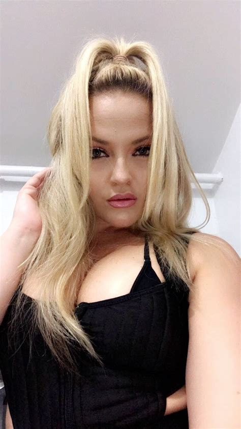 Alexis Texas Nude New Photo Gallery And Videos