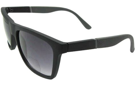 bifocal sunglasses sunglasses with built in bifocals