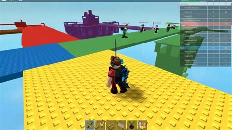 Tiny Ships Alpha Roblox How To Get Free Robux Computer Hack