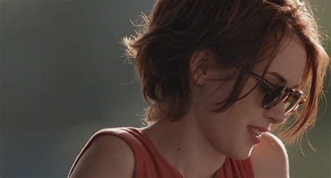 winona ryder 10 essential performances bfi