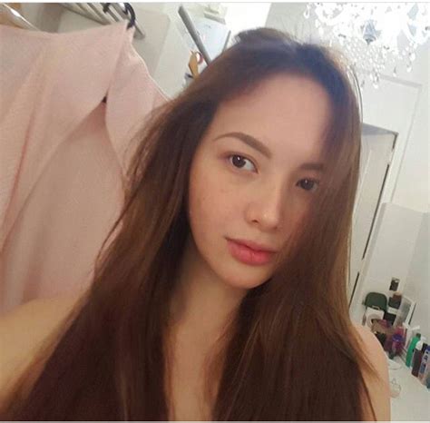 1000 images about ellen adarna on pinterest the philippines models and spanish