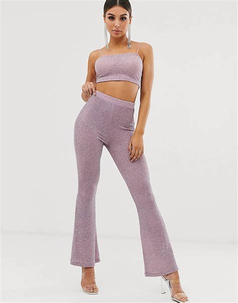 search flare pants page    asos flare pants pants flares
