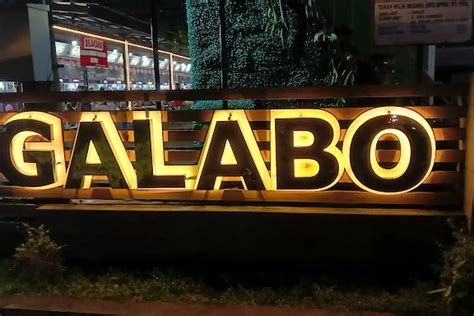 wisata kuliner solo   hits  lezat