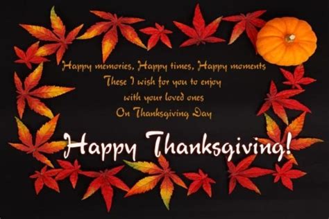 happy thanksgiving day   colleagues  employees oppidan
