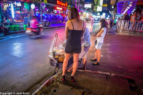sex tourism in thailand jack kurtz photojournalist and travel photographer