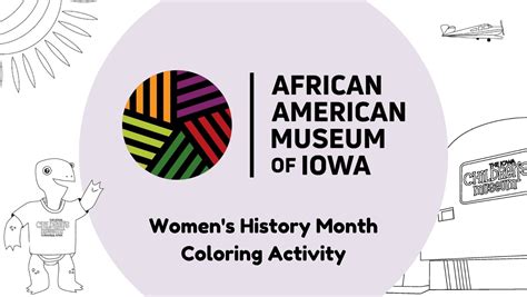june  african american museum  iowa
