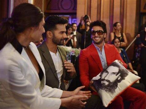 An Inside Look Into All That Happened At Ht Most Stylish Awards