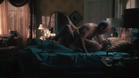 Nude Video Celebs Natalie Dormer Sexy Penny Dreadful