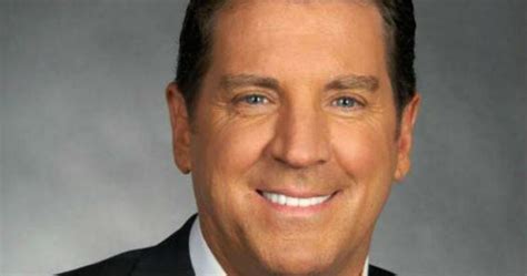 report eric bollings  year  son  died updated kate ohare