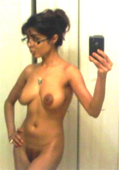 indian nude desi self shot hot pic