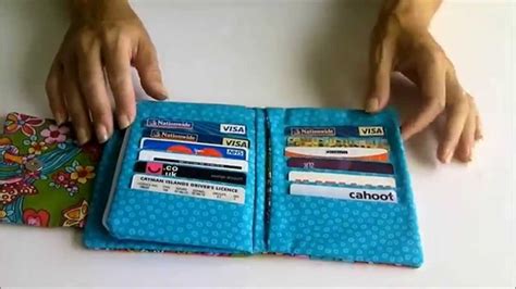 printable wallet patterns kierenmahmud