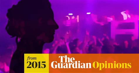 Sex Lads And Grey Areas Whats Going On At Uk Universities – Video