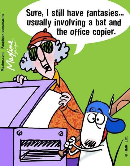 104 Best Pbs Copier Humor Images On Pinterest Funny
