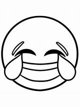 Emoji Ausmalbilder Einhorn sketch template
