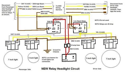 rlbh jayco wiring schematic wiring diagram   wheel trailer ztxxxx