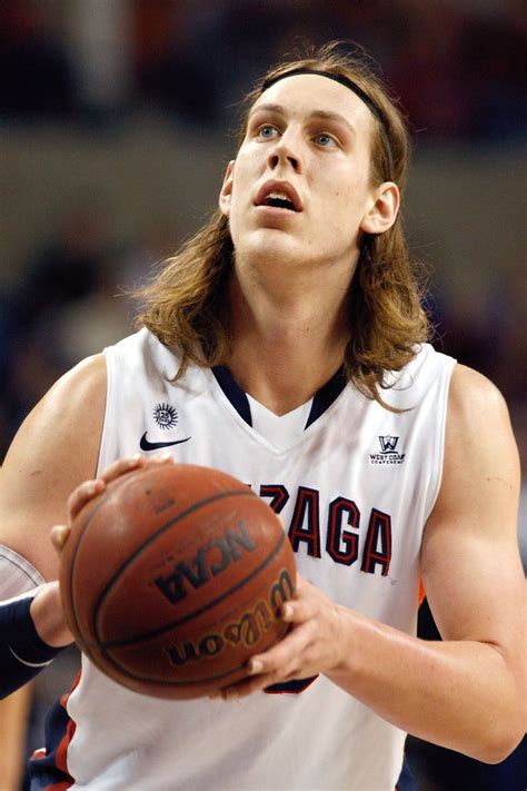 hot college athletes cute male athletes of college sports