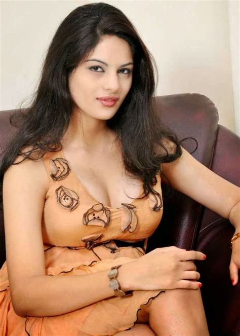 maa banay wali renuka ladki ki chudai kahani bollywood actress hot tamil actress photos