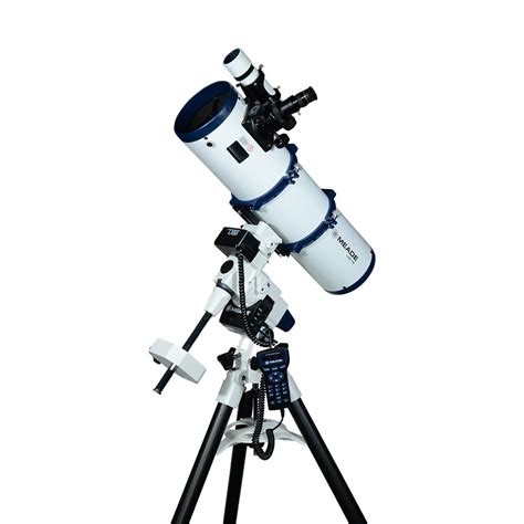 meade lx  newtonian reflector telescope opt