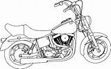 Coloring Bike Pages Bycle Wecoloringpage Engine Many Beautiful sketch template